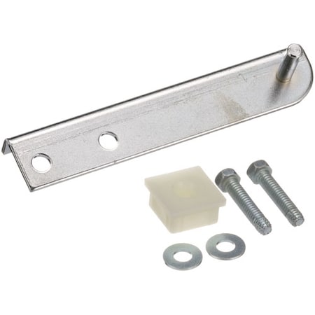 True Hinge Kit - Btm/Lh 870841